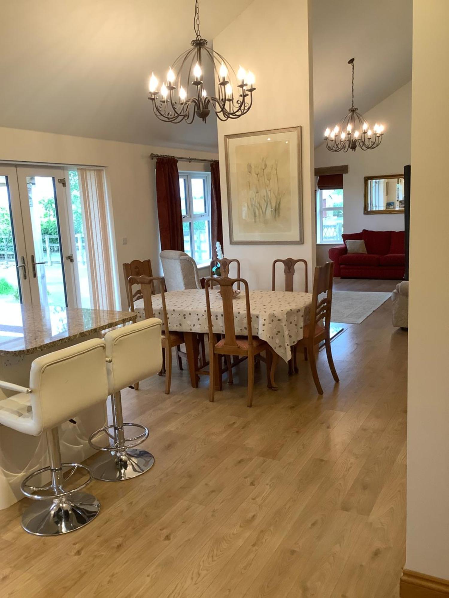 Orchard Cottage, Clematis Cottages, Stamford. Accessible Luxury Home. Extérieur photo